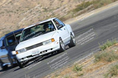 media/Oct-28-2023-Speed Ventures (Sat) [[421672819b]]/4-SR20/session 3 skid pad/